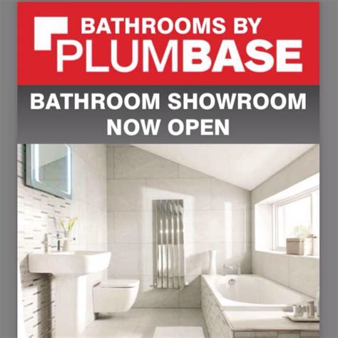 plumbase catalogue.